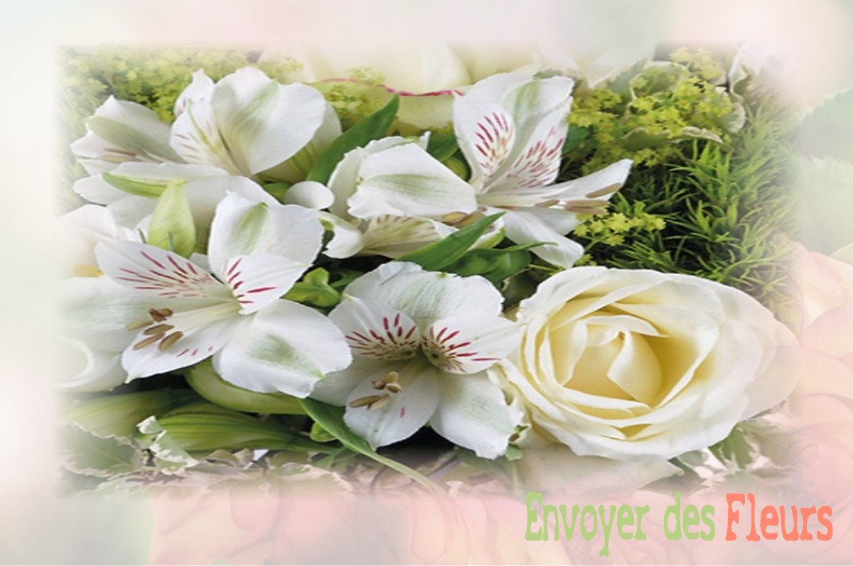 envoyer des fleurs à à MONTGRU-SAINT-HILAIRE